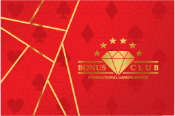 Crvena bonus klub kartica