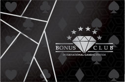 Platinum bonus klub kartica