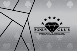 Srebrna bonus klub kartica